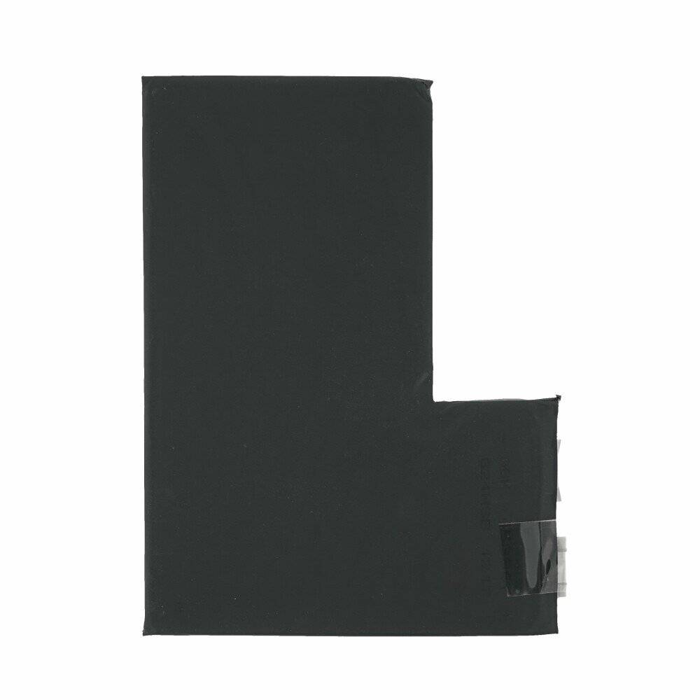 No Name PBA-1212, 1x -04251488661375