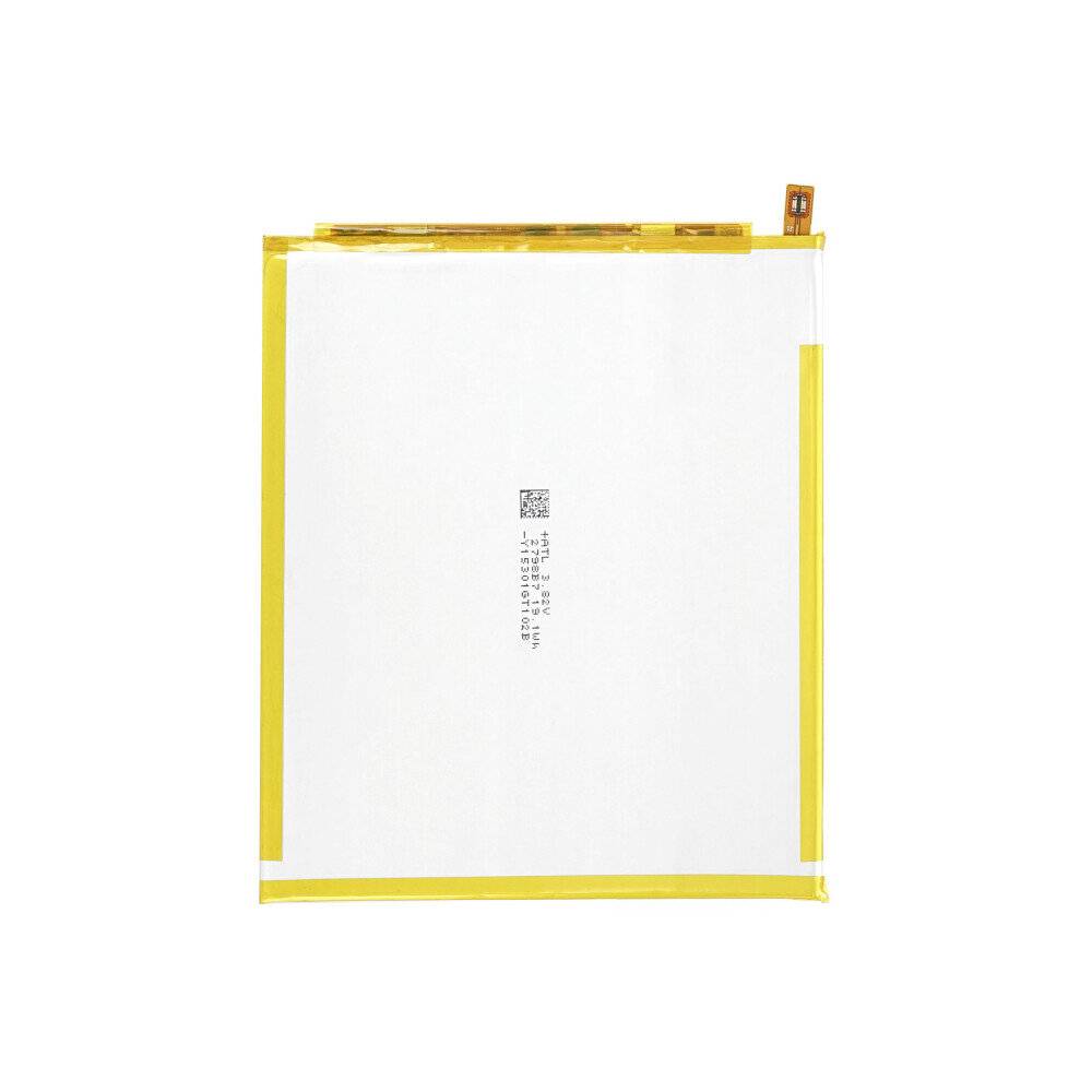 Samsung Akku HQ-3565S SM-T220/T225 Galaxy Tab A7 Lite GH81-20631A