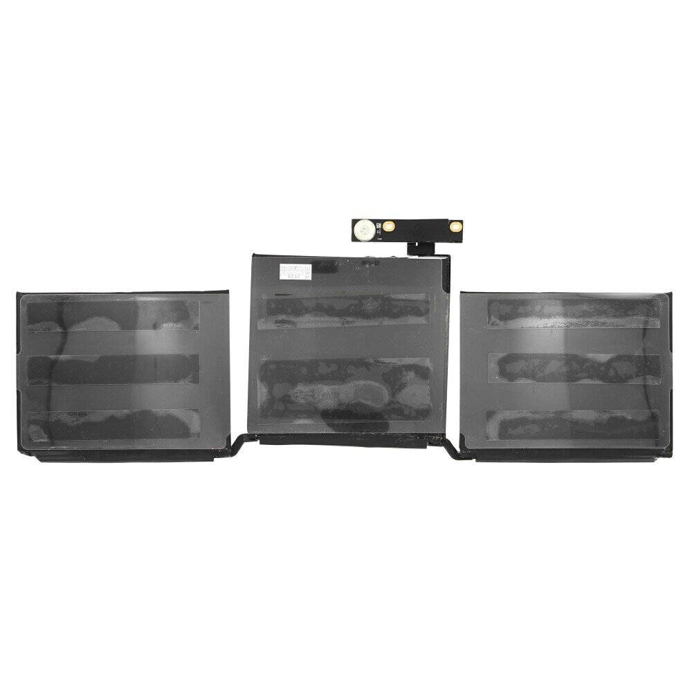 A1708 Akku Macbook Pro 13 Zoll Retina 2016 2017 wie Original 4600mAh Ersatzakku