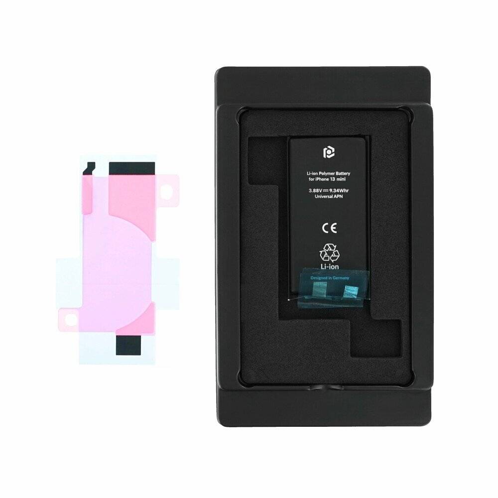 No Name PBA-1213, 1x -04251488663850