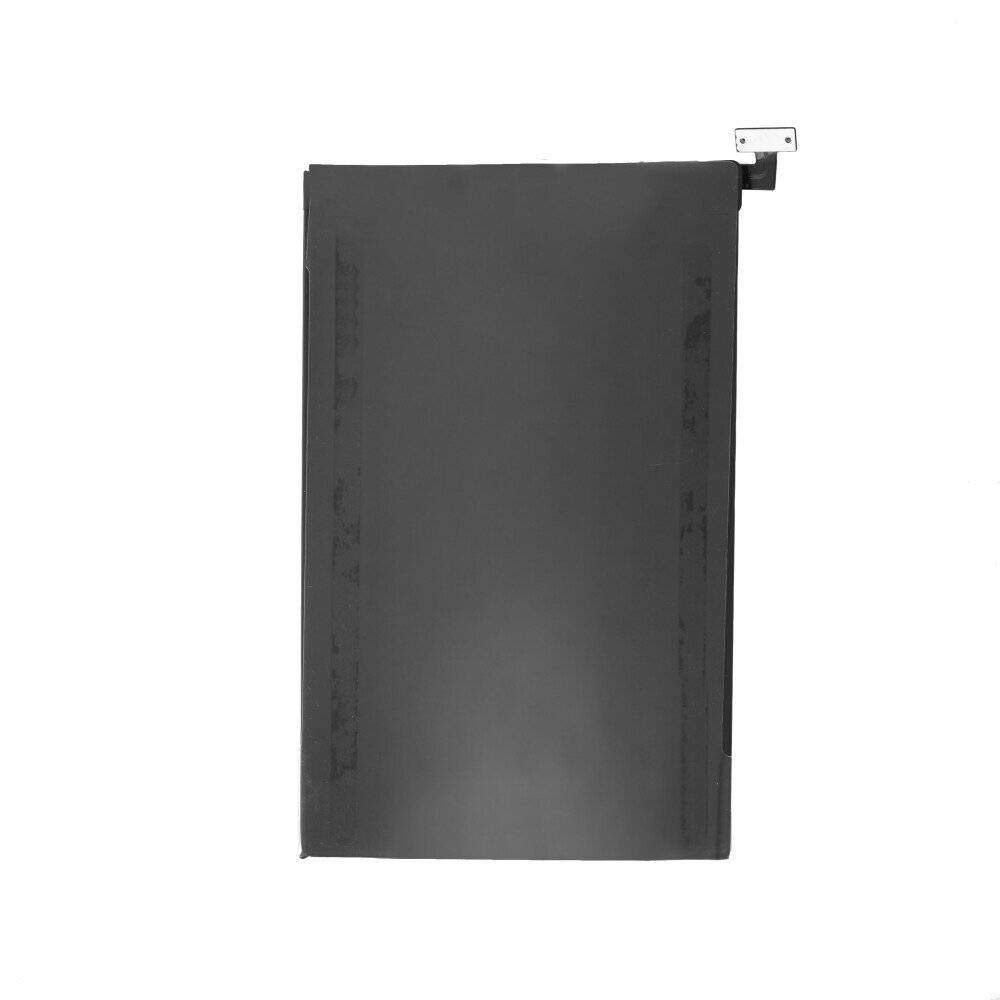 A2567 A2568 Akku für iPad mini 6th Gen 2021 Batterie Accu Ersatzakku