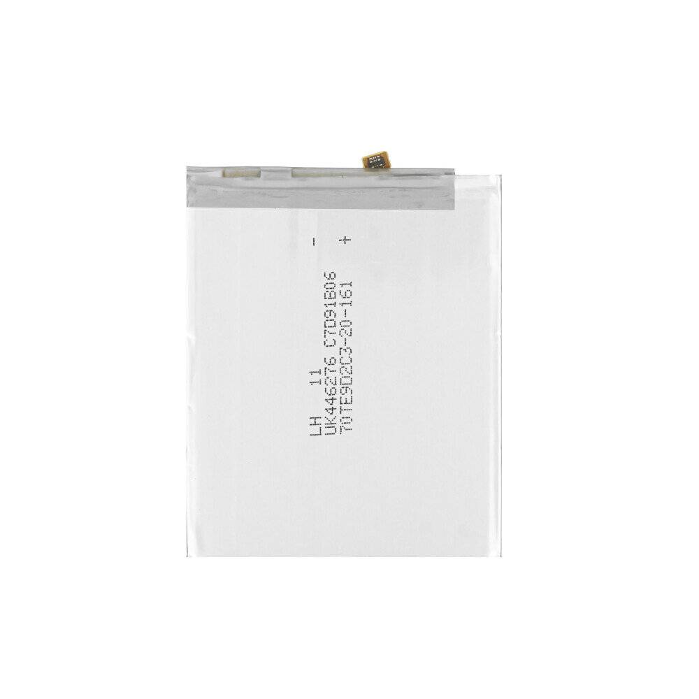 EB-BA606ABN Akku Samsung Galaxy M40 A60 Batterie Accu Ersatzakku wie Original