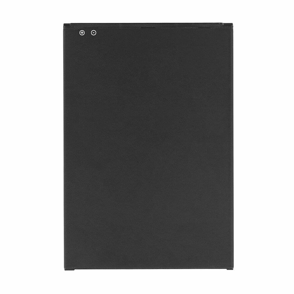 Samsung Akku für Galaxy Tab Active 3EB-BT575BBE 5050mAh T570 T575 GH43-05039A