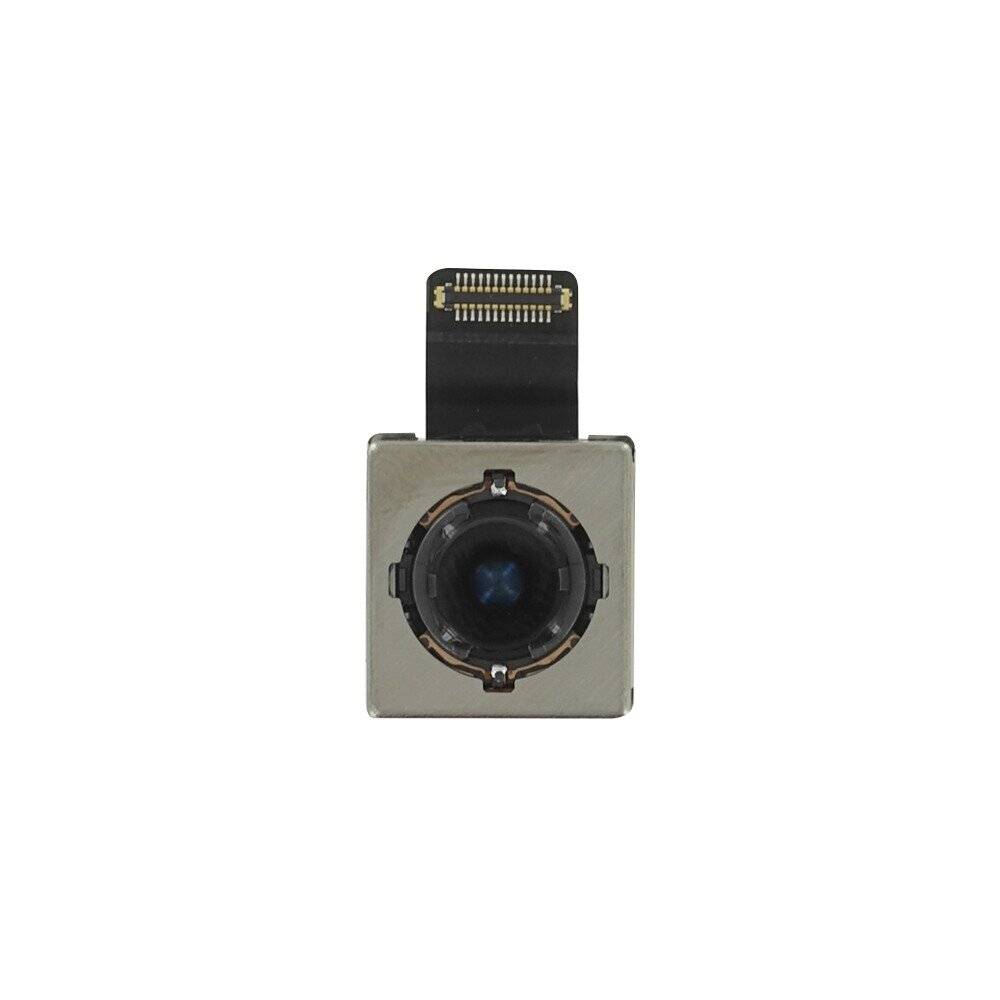 Hauptkamera Rückkamera Modul für iPhone XR