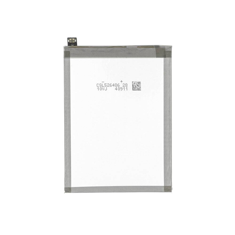 Akku für Samsung Galaxy A22 5G EB-BA226ABY SCUD-WT-W1 Batterie Ersatzakku