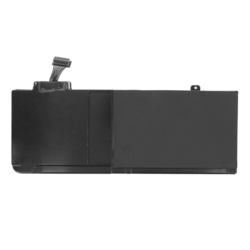A1322 Akku für MacBook Pro 13 Zoll 2009 2010 2011 2012 A1278 5800mAh Ersatzakku
