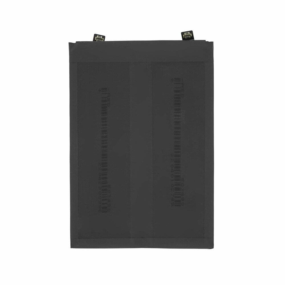 BP47 Akku für Redmi Note 11 Pro+ wie Original Batterie Ersatzakku