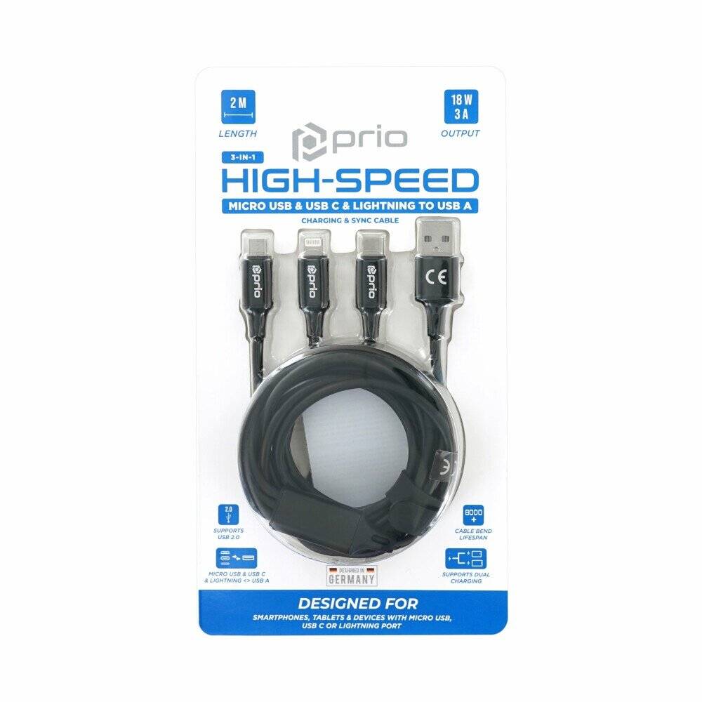 No Name PCA-1123, 1x -04251488661320