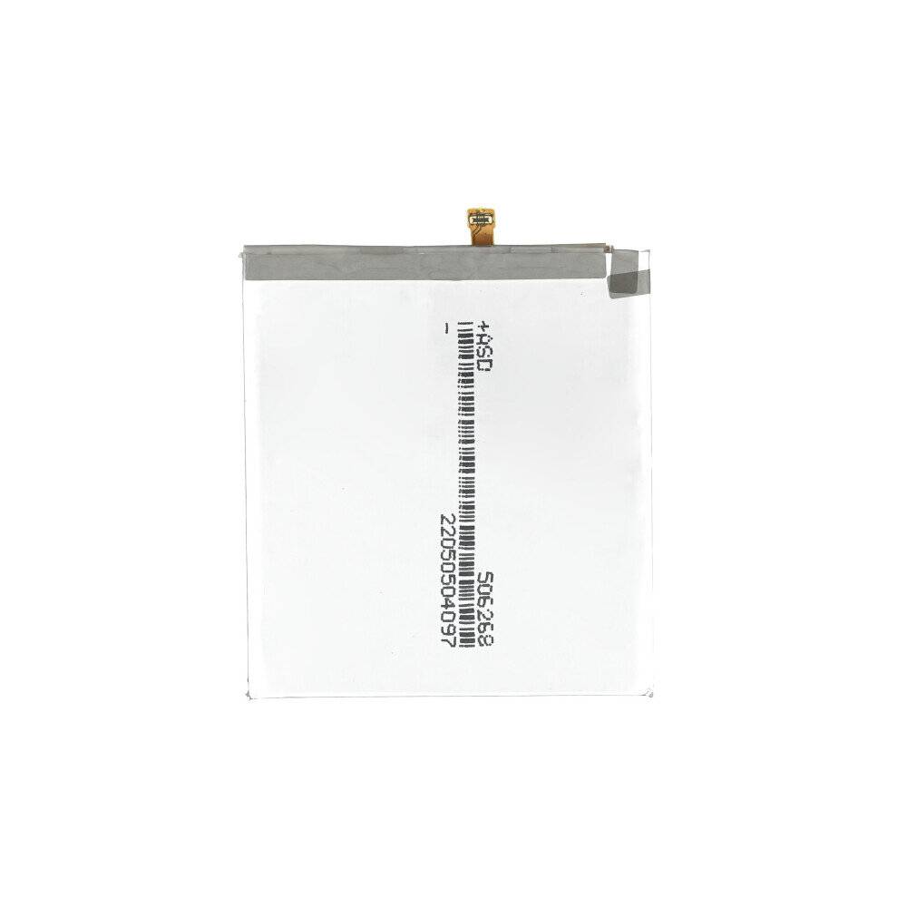 EB-BS901ABY Akku für Samsung Galaxy S22 5G 3700 mAh Ersatzakku