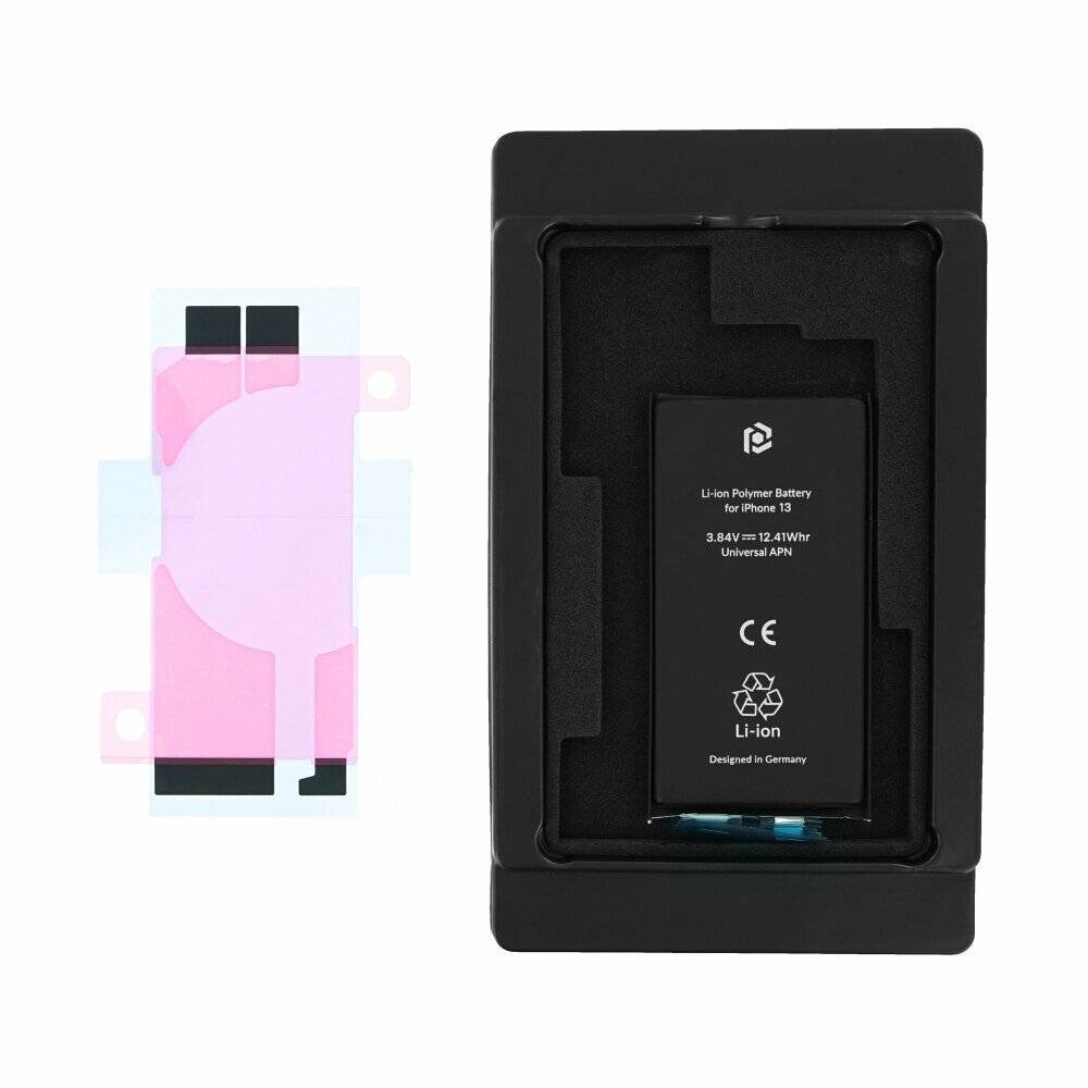 No Name PBA-1214, 1x -04251488663867