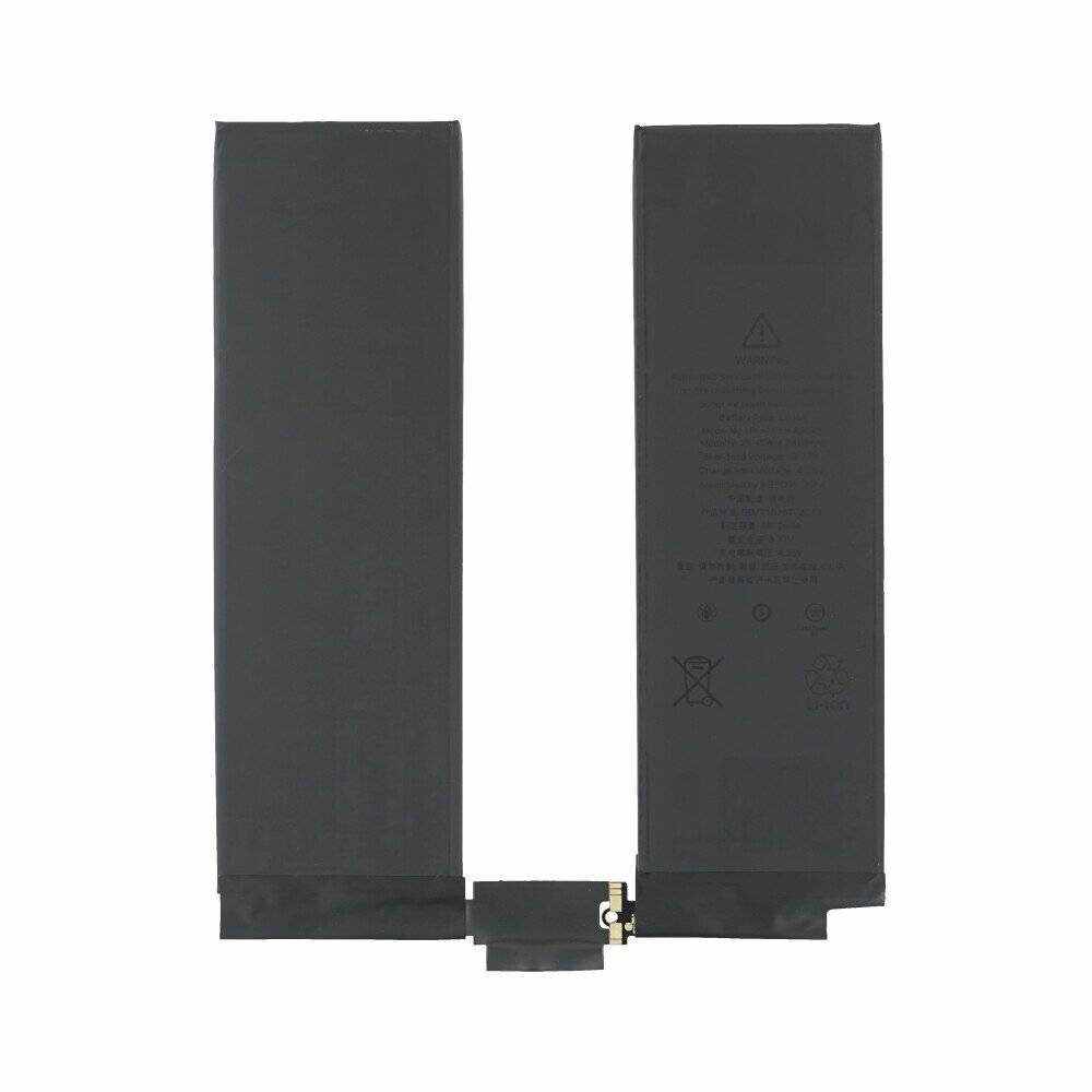 A2013 A1934 A1980 Akku für iPad Pro 11-Zoll 2018 Batterie Ersatzakku
