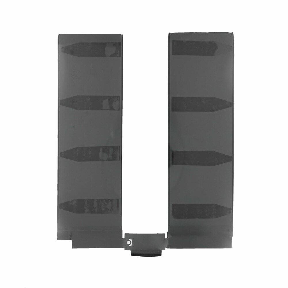 A2013 A1934 A1980 Akku für iPad Pro 11-Zoll 2018 Batterie Ersatzakku