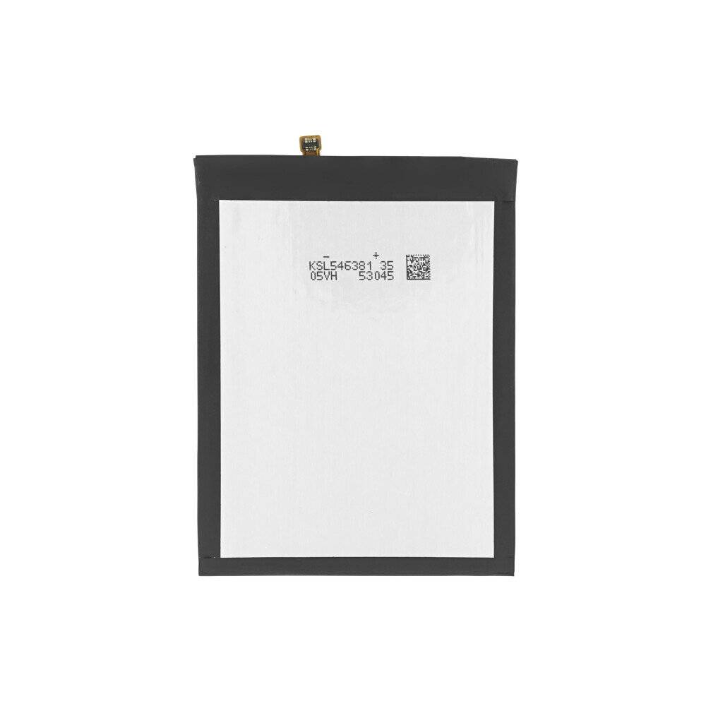 EB-BA336ABY Akku für Samsung Galaxy A33 5G A53 5G wie Original