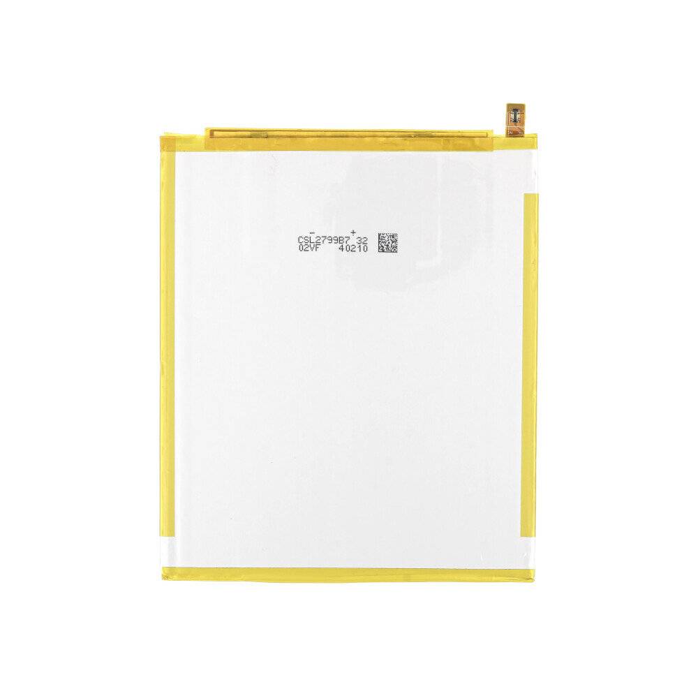 SM-T220 SM-T225 Akku für Samsung Galaxy Tab A7 Lite HQ-3565S Batterie Ersatzakku