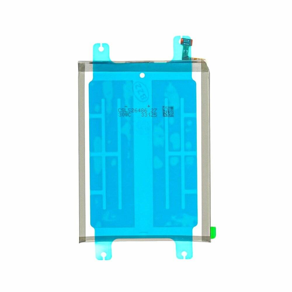 Original Samsung Akku EB-BA136ABY 5000mAh für A136 Galaxy A13 5G GH82-27431A