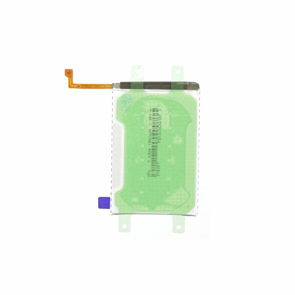 Original Akku für Samsung Galaxy Z Fold5 EB-BF946ABY 2020 mAh GH82-31847A