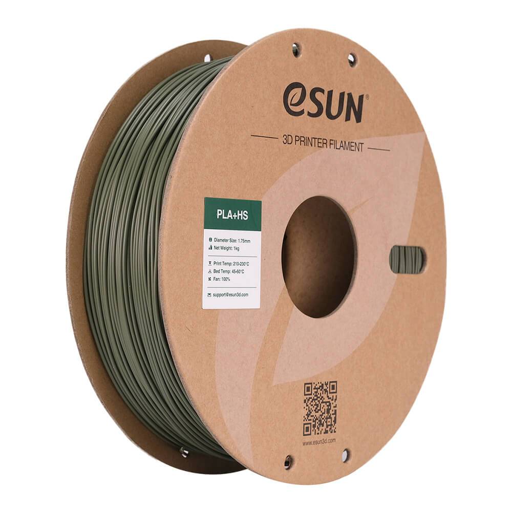 Esun ePLA+HS - 1 Stück(e) - 1 kg