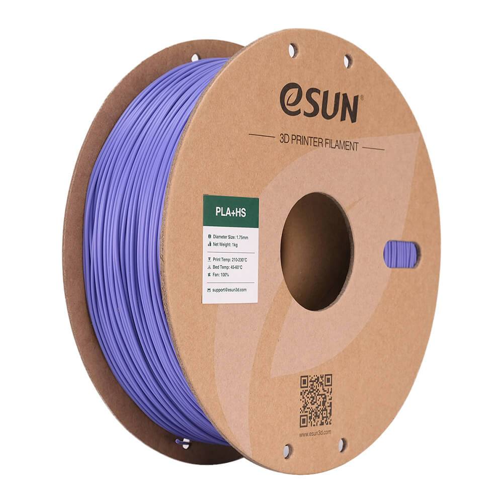 Esun EPLA+HS 1.75mm VERY PERI 1kg