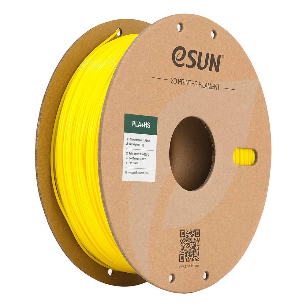 Esun ePLA+HS, 1 Stück(e), 1 kg