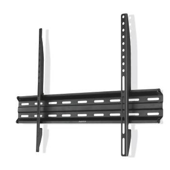 Hama 220813 TV-WH, starr, 191 cm, 75