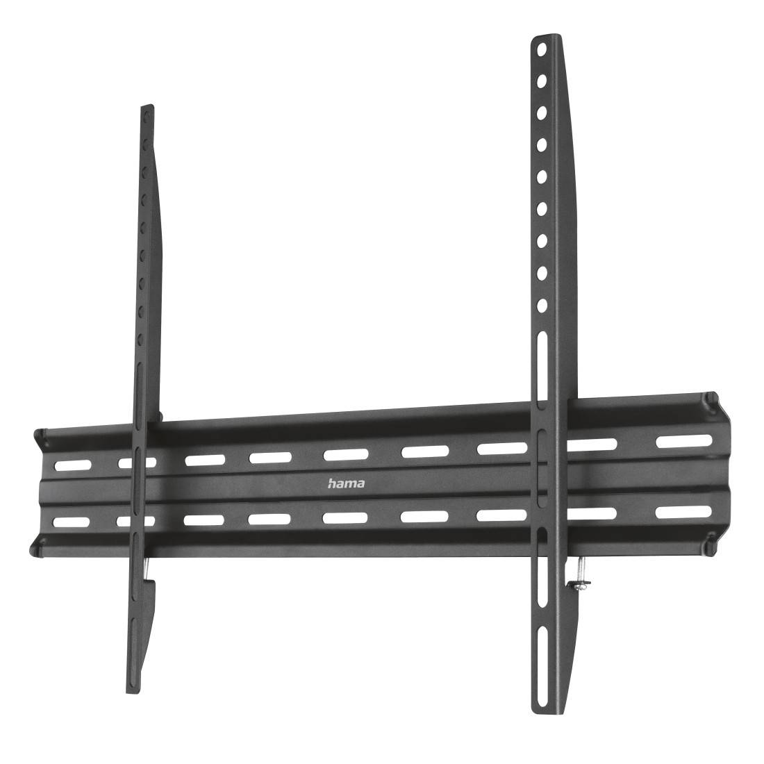 Hama 220813 TV-WH, starr, 191 cm, 75