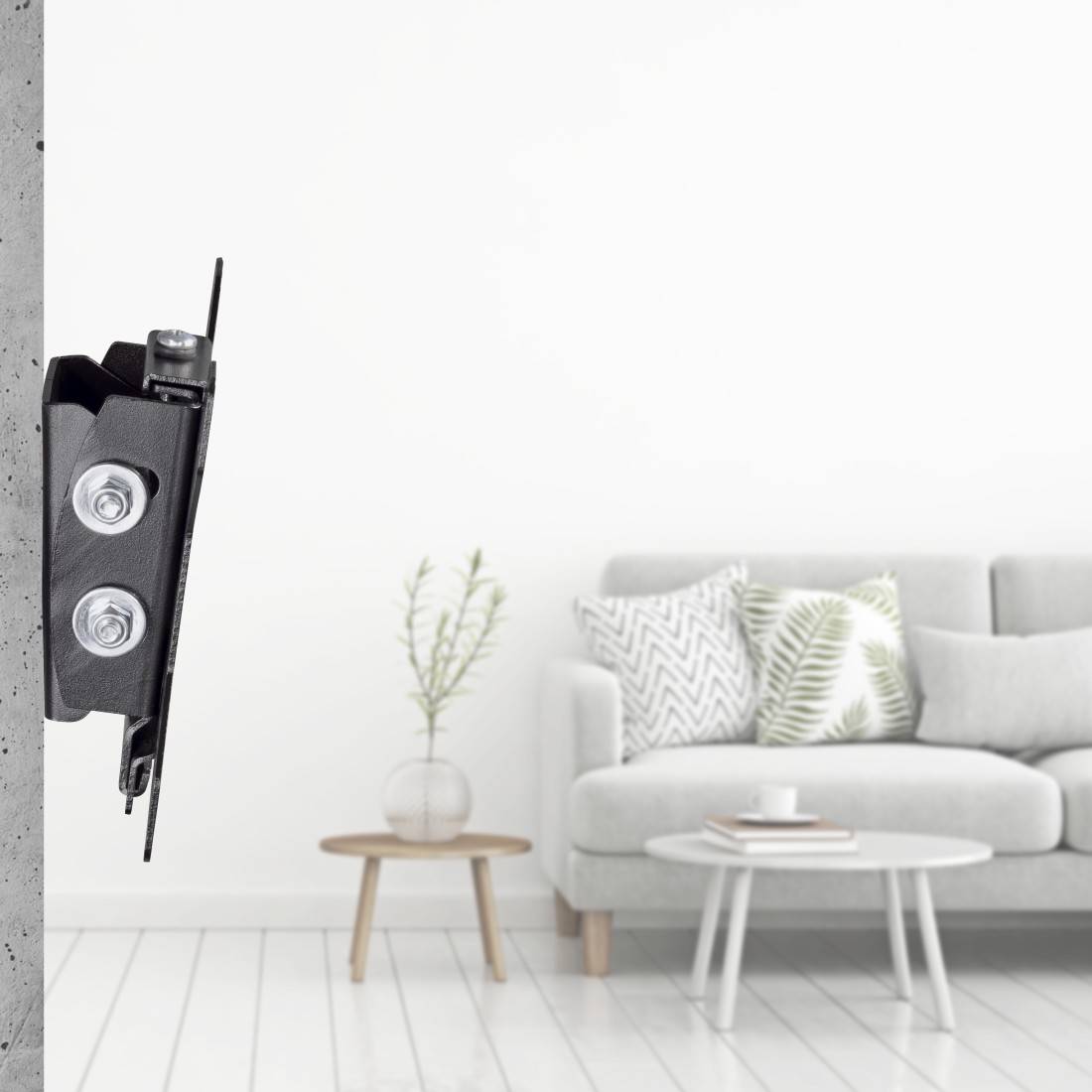 Hama 00220802, 1x -04047443509208