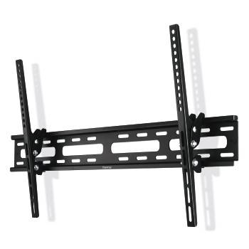 Hama TV-Wandhalterung (75) bis 60kg neigbar