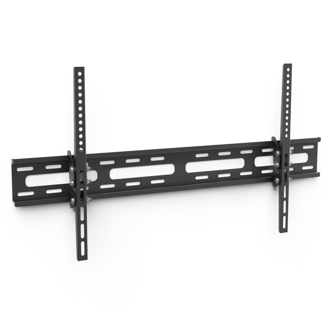 Hama TV-Wandhalterung (75) bis 60kg neigbar