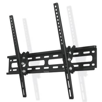 Hama 220812 TV-WH, neigbar, 191 cm, 75