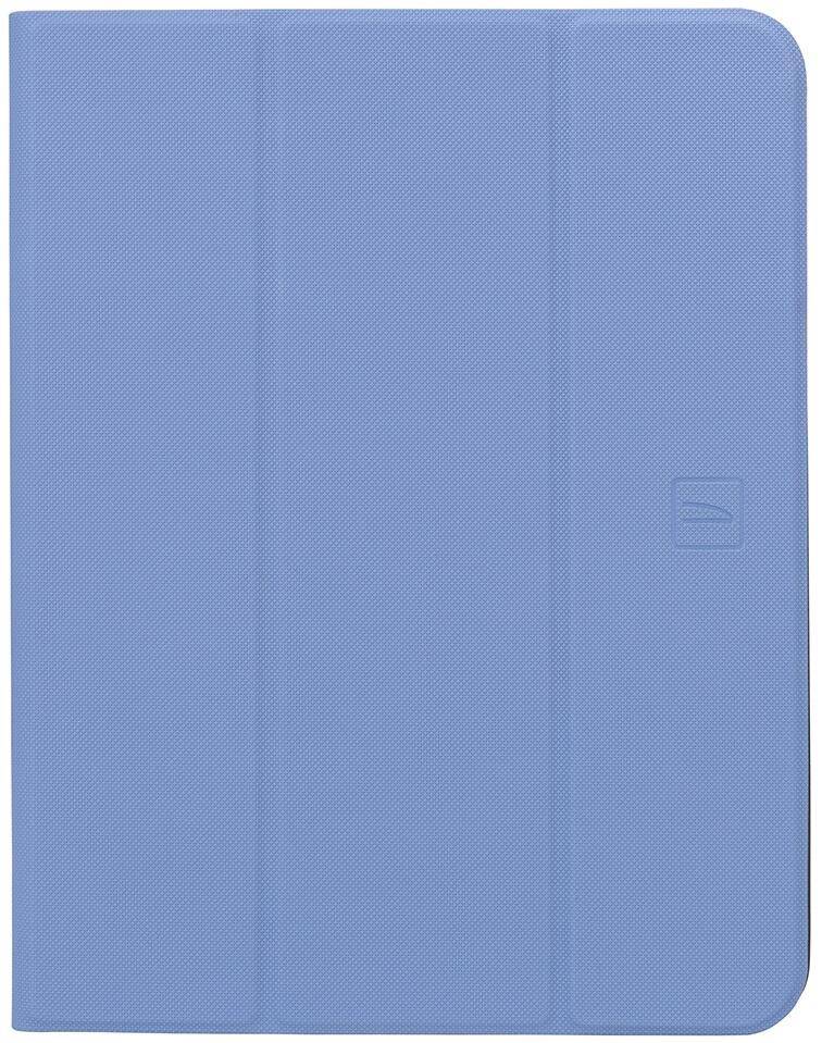 Tucano UP PLUS Tablet-Cover Book Cover Himmelblau
