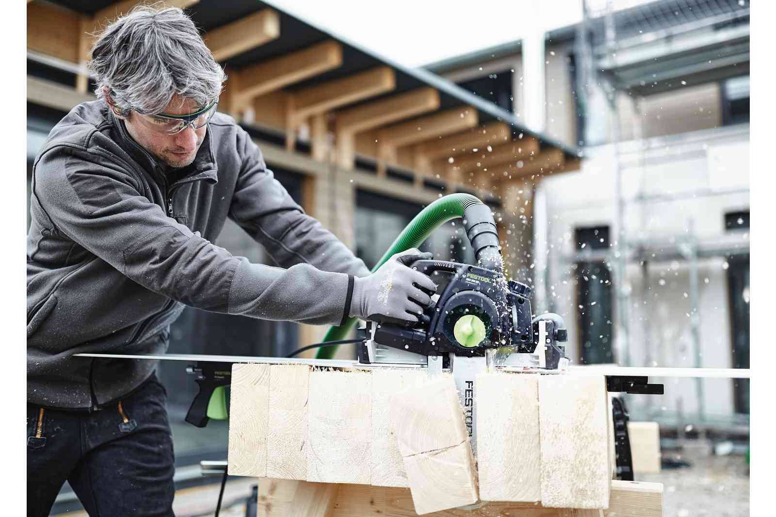 Schwertsäge SSU 200 EB-Plus