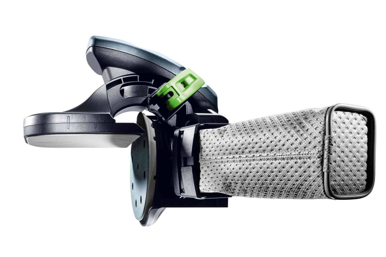 FESTOOL Kantenschleifer ES-ETS 125 REQ-Plus