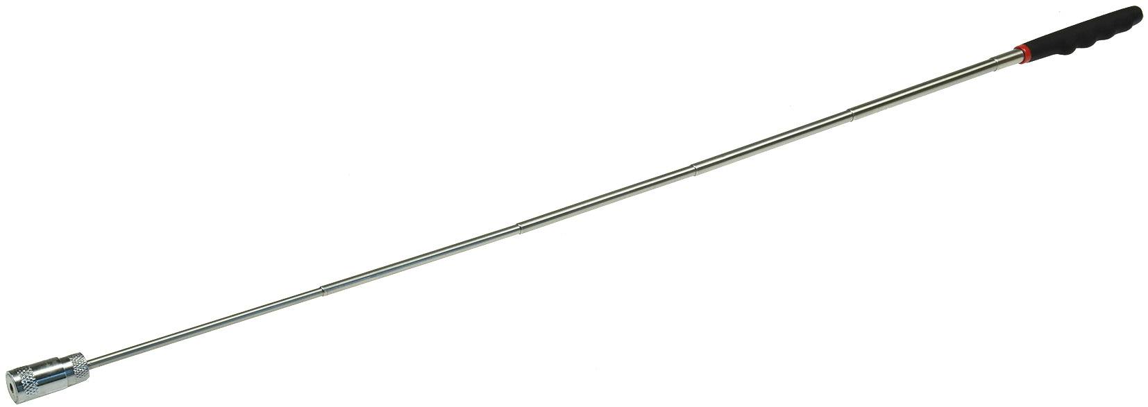 Teleskop-Magnethalter mit LED bis 3200 g 4426610