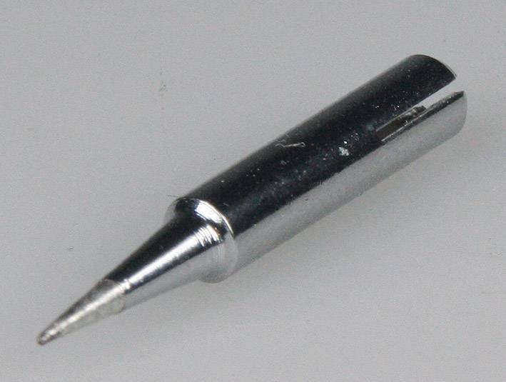 ChiliTec - Ersatzspitze f Lötstation CT-LSMicro Feinlötspitze