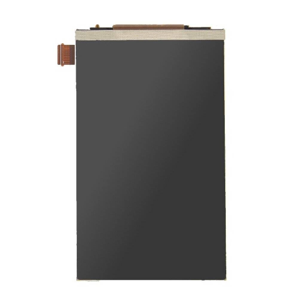 Display für Microsoft Lumia 430 LCD Bildschirm Touch Ersatz