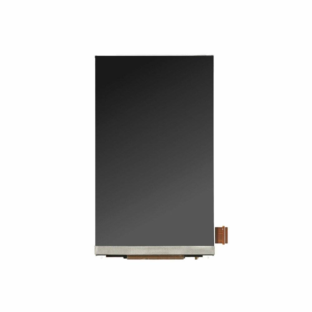 Display für Microsoft Lumia 430 LCD Bildschirm Touch Ersatz