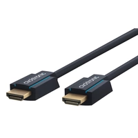 High Speed HDMI Kabel mit Ethernet Hochgeschwindigkeitskabel für Ultra HD High Speed HDMI Kabel mit Ethernet Hochgeschwindigkeitskabel für Ultra HD