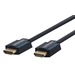 High Speed HDMI Kabel mit Ethernet Hochgeschwindigkeitskabel für Ultra HD High Speed HDMI Kabel mit Ethernet Hochgeschwindigkeitskabel für Ultra HD