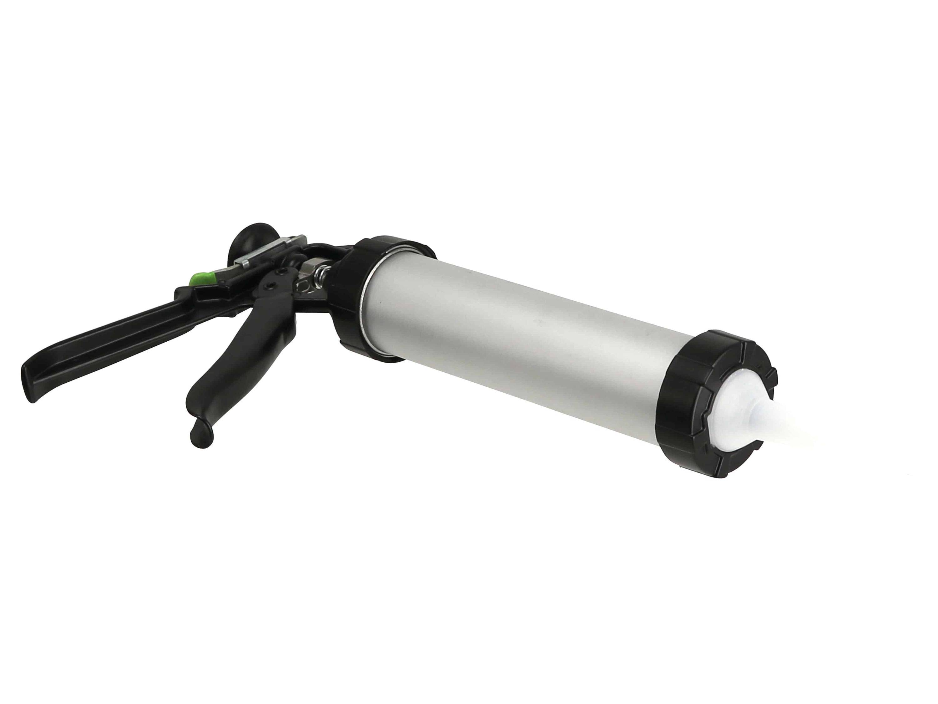 DAYTOOLS Kartuschenpresse B-15H