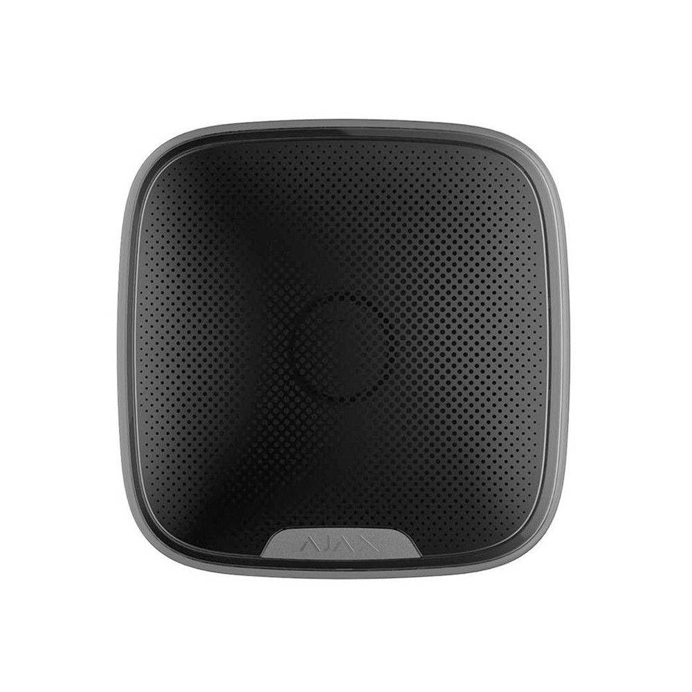 Ajax StreetSiren Home & Living Smart Sonstige