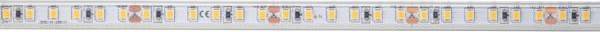 Brumberg Leuchten LED-Stripe IP67 5 m 2700K 38273027
