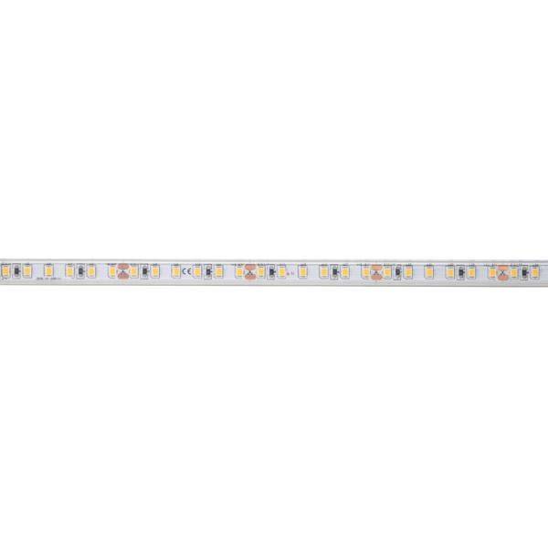 Brumberg Leuchten LED-Stripe IP67 5 m 2700K 38273027