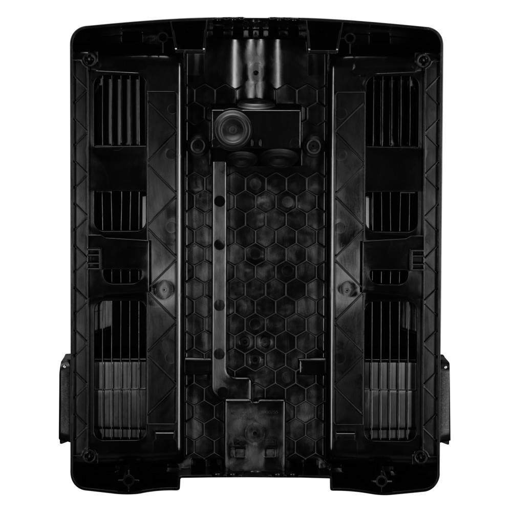 ABL GmbH E-Mobility Wallbox eM4 Twin 11/22kW 100000002