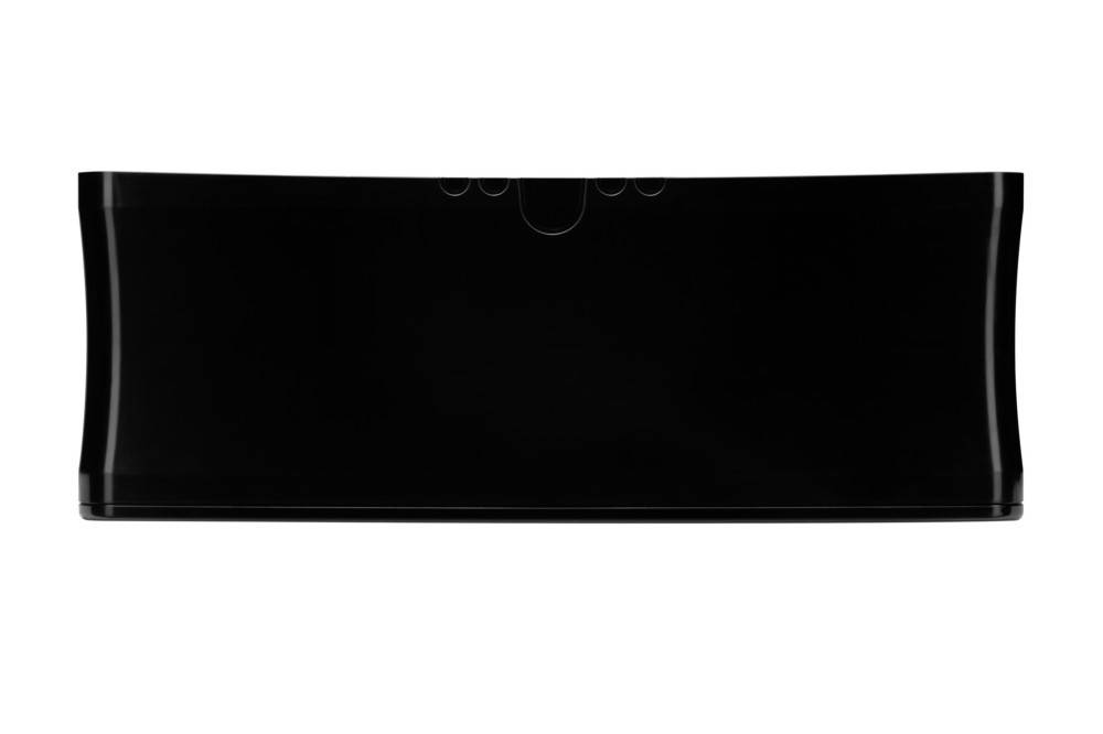 ABL GmbH E-Mobility Wallbox eM4 Twin 11/22kW 100000002