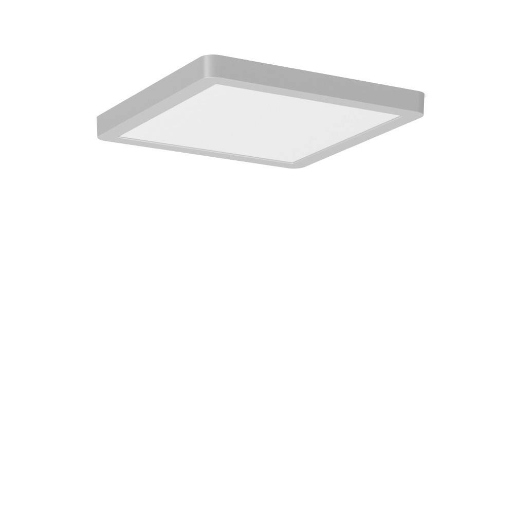 LED-Deckenleuchte 901723.004 Trixy/E 14/18/22W-3000/4