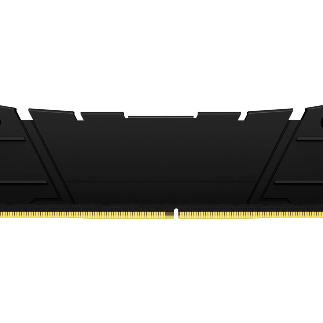 Kingston FURY Renegade - DDR4 - Kit - 32 GB: 2 x 16 GB