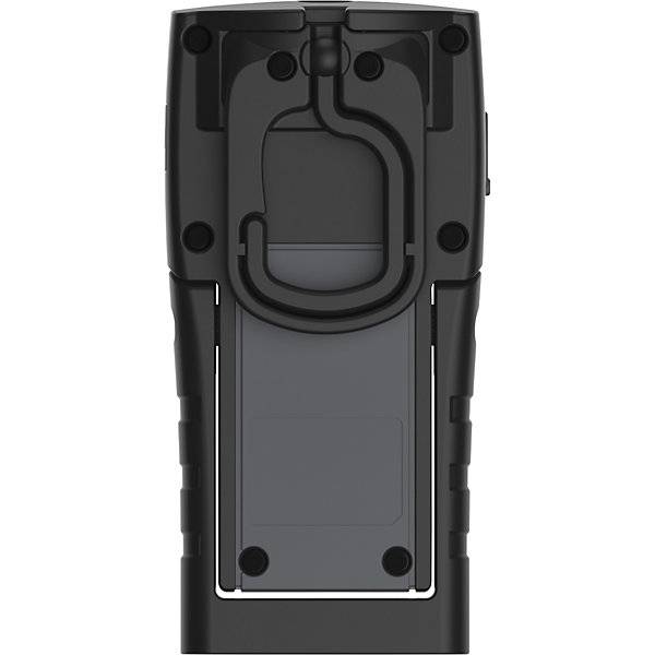 LED-Arbeitsleuchte WL400R Slim, 400 lm, 4 W, LxBxH 120 x 61 x 26 mm., Ansmann, 782658 49