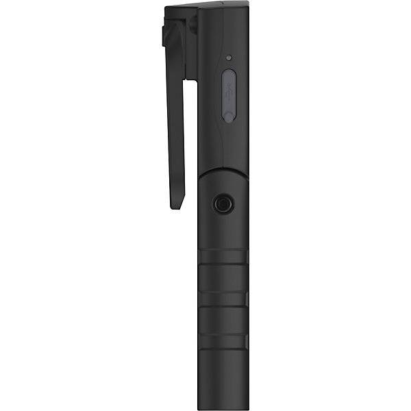 LED-Arbeitsleuchte WL400R Slim, 400 lm, 4 W, LxBxH 120 x 61 x 26 mm., Ansmann, 782658 49