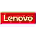 LENOVO INTEL VROC VMD NVME RAID) STAN DARD (4L47A83669)