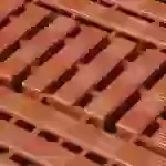 COBA Europe WD170003P WD170003P Work Deck Ecke 112 x 112 x 25mm 4St. COBA Europe WD170003P WD170003P Work Deck Ecke 112 x 112 x 25mm 4St.